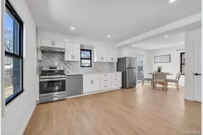 1568 Madison Street, Elmont, NY 11003 - Photo 9