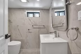 1568 Madison St, Elmont, NY 11003 - Photo 17