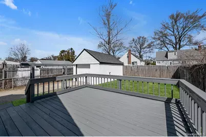 1568 Madison Street, Elmont, NY 11003 - Photo 19