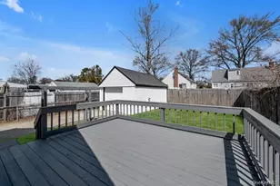 1568 Madison St, Elmont, NY 11003 - Photo 19