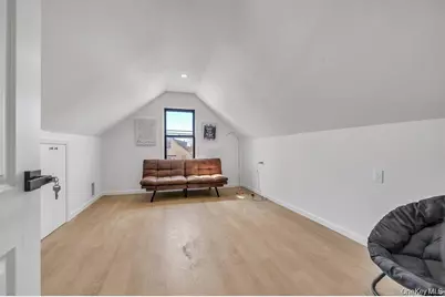 1568 Madison Street, Elmont, NY 11003 - Photo 13