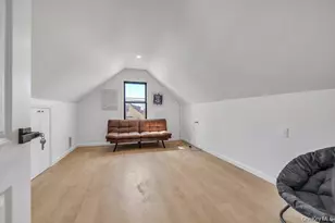 1568 Madison St, Elmont, NY 11003 - Photo 13