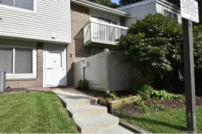 211 Springmeadow Drive #J, Holbrook, NY 11741 - Photo 1