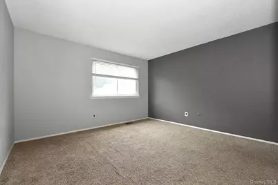 211 Springmeadow Drive #J, Holbrook, NY 11741 - Photo 11