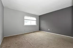 211 Springmeadow Dr, Holbrook, NY 11741 - Photo 11