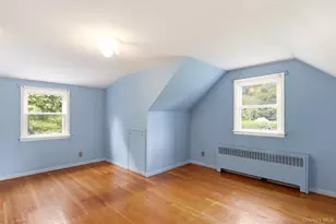27 E 17th St, Huntington Station, NY 11746 - Photo 15