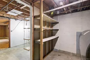 27 E 17th St, Huntington Station, NY 11746 - Photo 19