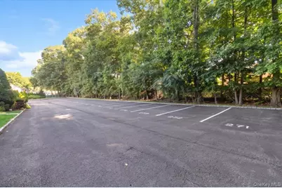 36 Yorkshire Drive, Suffern, NY 10901 - Photo 23