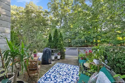 36 Yorkshire Drive, Suffern, NY 10901 - Photo 21