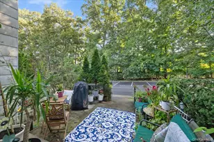 36 Yorkshire Dr, Suffern, NY 10901 - Photo 21