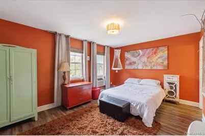 36 Yorkshire Drive, Suffern, NY 10901 - Photo 13