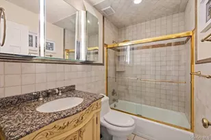 36 Yorkshire Dr, Suffern, NY 10901 - Photo 15
