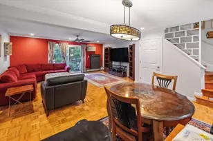 36 Yorkshire Dr, Suffern, NY 10901 - Photo 7