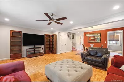 36 Yorkshire Drive, Suffern, NY 10901 - Photo 5