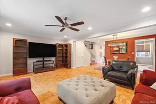 36 Yorkshire Dr, Suffern, NY 10901 - Photo 5