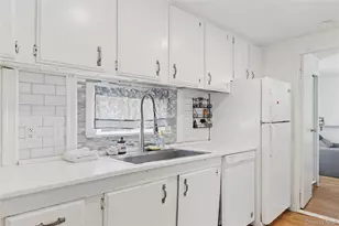 8 N Railroad Ave, Jamesport, NY 11901 - Photo 7