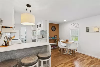 8 North Railroad Avenue, Jamesport, NY 11901 - Photo 1