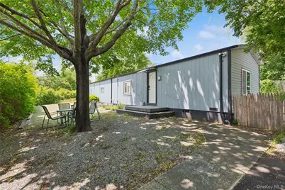 8 North Railroad Avenue, Jamesport, NY 11901 - Photo 21