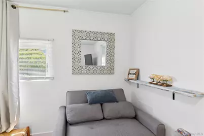 8 North Railroad Avenue, Jamesport, NY 11901 - Photo 15