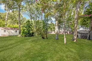 373 Nicolls Rd, Deer Park, NY 11729 - Photo 23