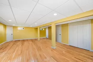 373 Nicolls Rd, Deer Park, NY 11729 - Photo 19