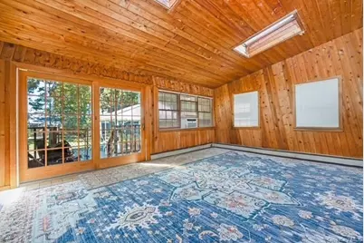 373 Nicolls Road, Deer Park, NY 11729 - Photo 17