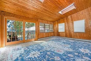 373 Nicolls Rd, Deer Park, NY 11729 - Photo 17
