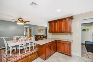373 Nicolls Rd, Deer Park, NY 11729 - Photo 9
