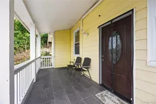 3404 Mohegan Ave, Mohegan Lake, NY 10547 - Photo 5