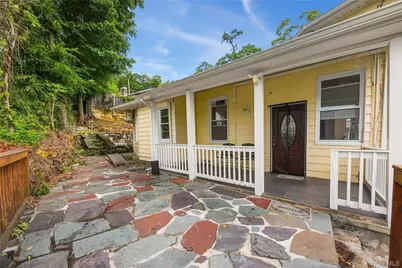 3404 Mohegan Avenue, Mohegan Lake, NY 10547 - Photo 3