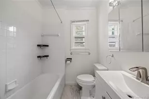 3404 Mohegan Ave, Mohegan Lake, NY 10547 - Photo 21