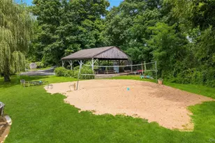 3404 Mohegan Ave, Mohegan Lake, NY 10547 - Photo 27