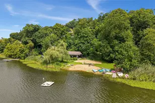 3404 Mohegan Ave, Mohegan Lake, NY 10547 - Photo 25