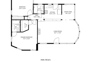3404 Mohegan Ave, Mohegan Lake, NY 10547 - Photo 23