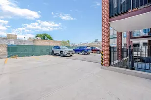 220-09 64th Ave, Bayside, NY 11364 - Photo 19