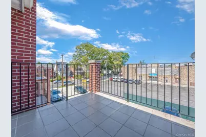 220-09 64th Avenue #3, Bayside, NY 11364 - Photo 17