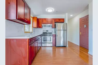 220-09 64th Avenue #3, Bayside, NY 11364 - Photo 5