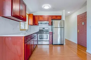 220-09 64th Ave, Bayside, NY 11364 - Photo 5