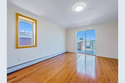 220-09 64th Avenue #3, Bayside, NY 11364 - Photo 11