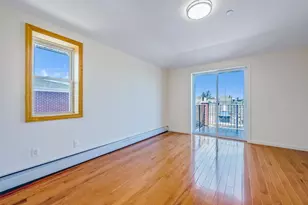 220-09 64th Ave, Bayside, NY 11364 - Photo 11