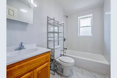 220-09 64th Avenue #3, Bayside, NY 11364 - Photo 15