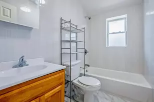 220-09 64th Ave, Bayside, NY 11364 - Photo 15