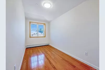 220-09 64th Avenue #3, Bayside, NY 11364 - Photo 13