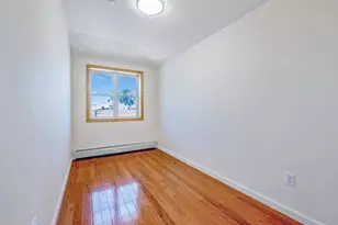 220-09 64th Ave, Bayside, NY 11364 - Photo 13
