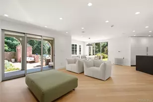3 White Hill Rd, Cold Spring Harbor, NY 11724 - Photo 15