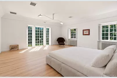 3 White Hill Road, Cold Spring Harbor, NY 11724 - Photo 21