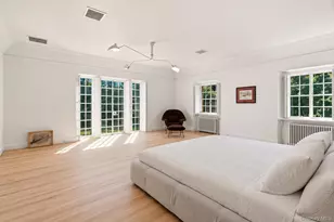 3 White Hill Rd, Cold Spring Harbor, NY 11724 - Photo 21