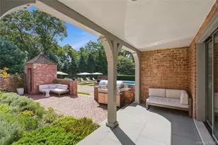 3 White Hill Rd, Cold Spring Harbor, NY 11724 - Photo 37