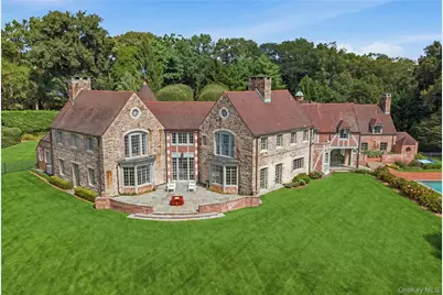 3 White Hill Road, Cold Spring Harbor, NY 11724 - Photo 39