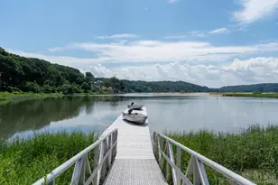 3 White Hill Rd, Cold Spring Harbor, NY 11724 - Photo 45